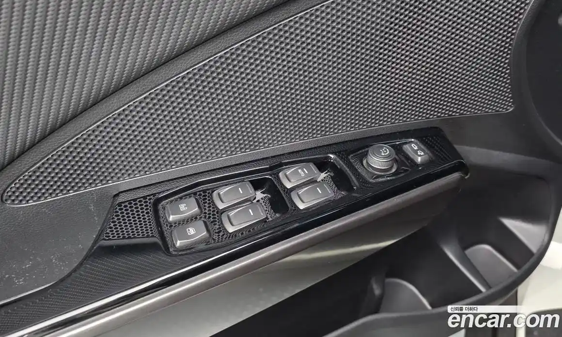 SsangYong TIBOLI 2020 1.5 гидро в Москве, фото 18