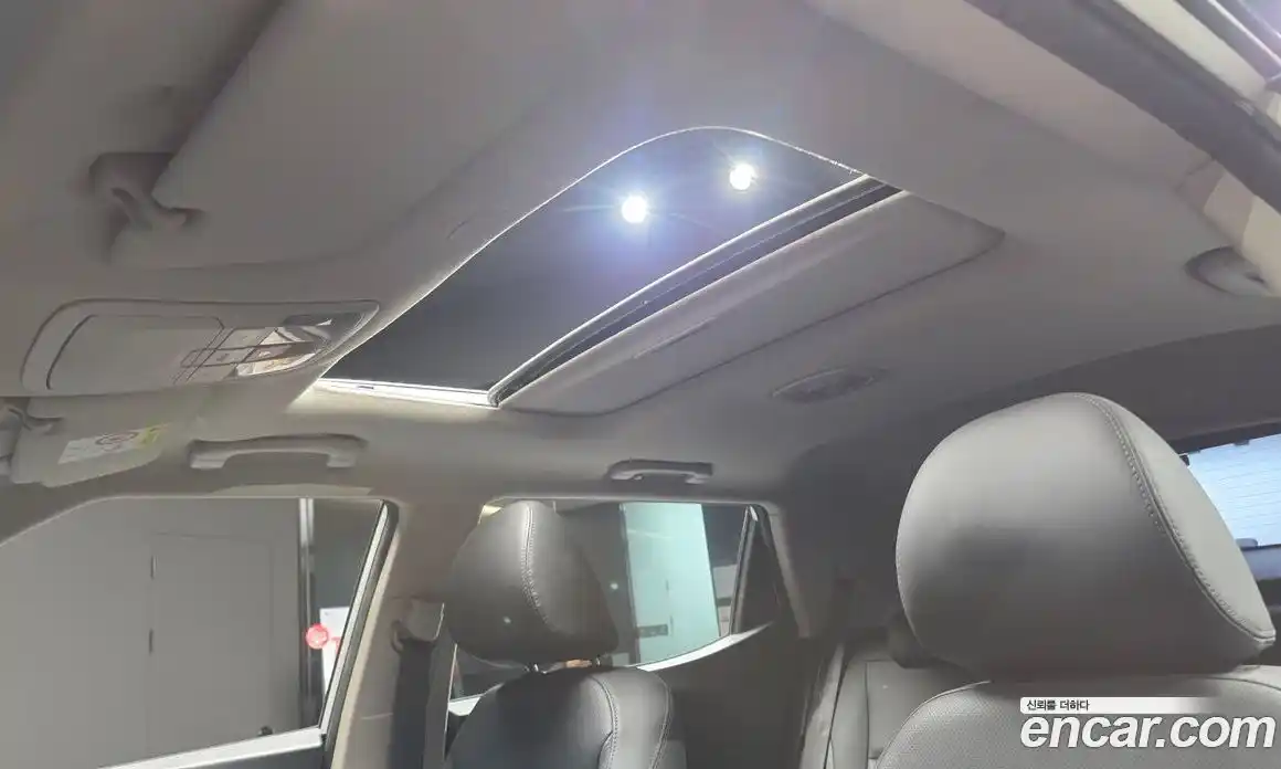 SsangYong TIBOLI 2020 1.5 гидро в Москве, фото 19