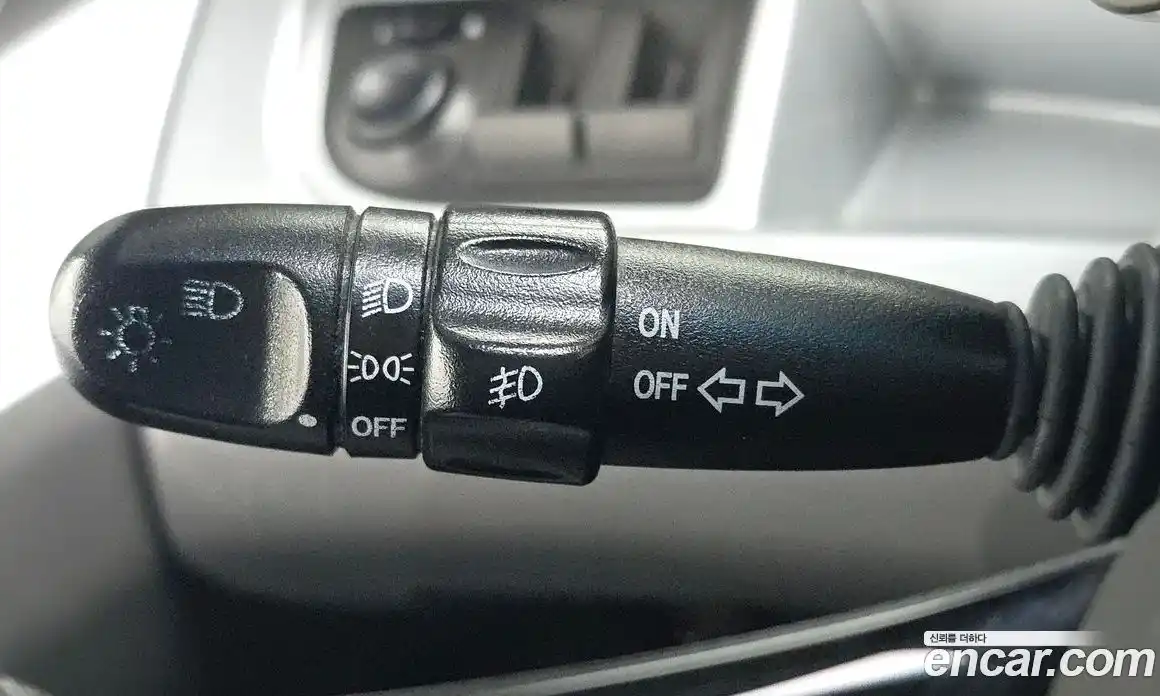 Chevrolet Spark 2012 1.0 гидро в Москве № 1401165, фото 16