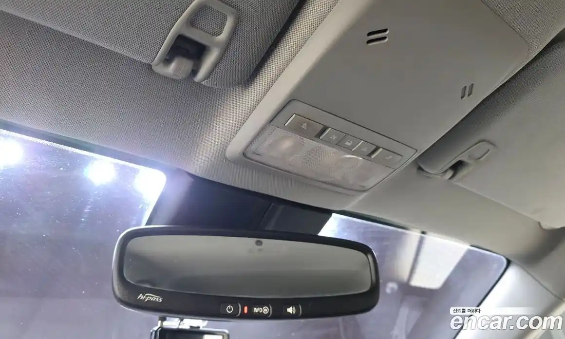 Chevrolet Trax 2017 1.4 гидро в Москве № 1401487, фото 18
