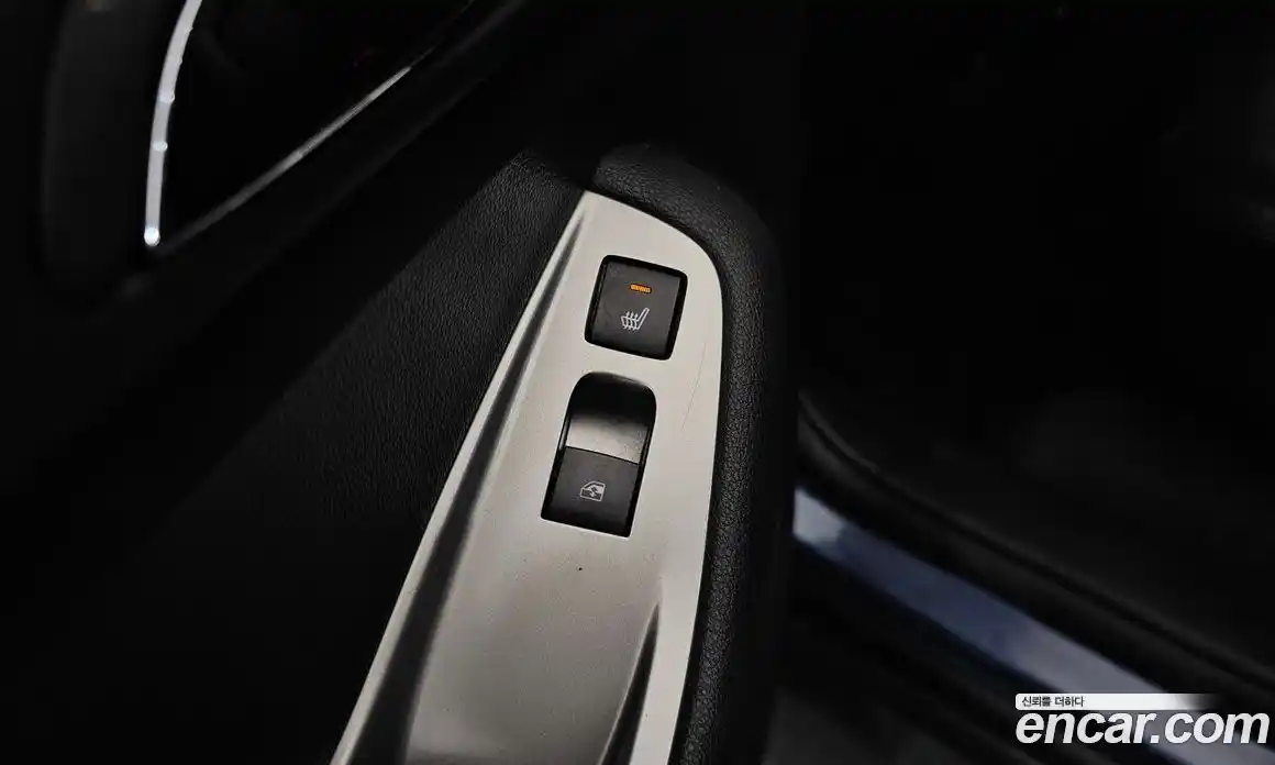 Chevrolet Orlando 2014 2.0 гидро в Москве № 1401690, фото 18