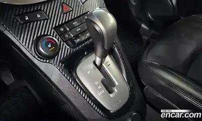 Chevrolet Orlando 2014 2.0 гидро в Москве № 1401690, миниатюра 9