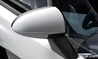 Renault Twizy 2017 0.1 гидро в Москве № 1402156, миниатюра 12