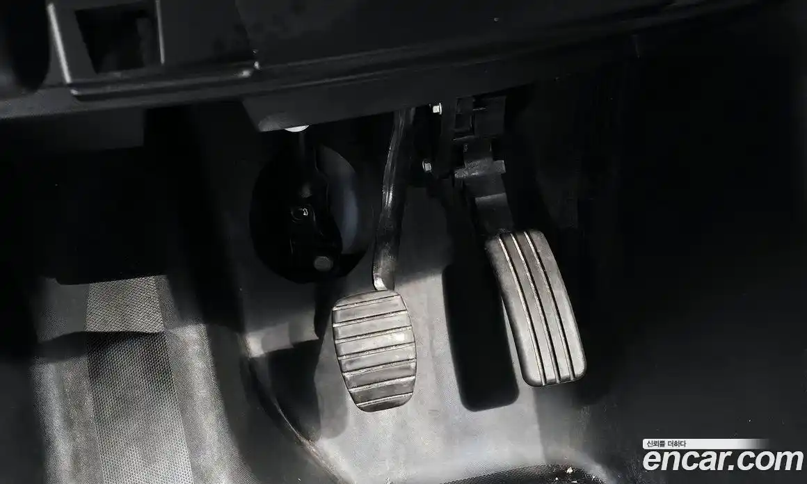 Renault Twizy 2017 0.1 гидро в Москве № 1402156, фото 14