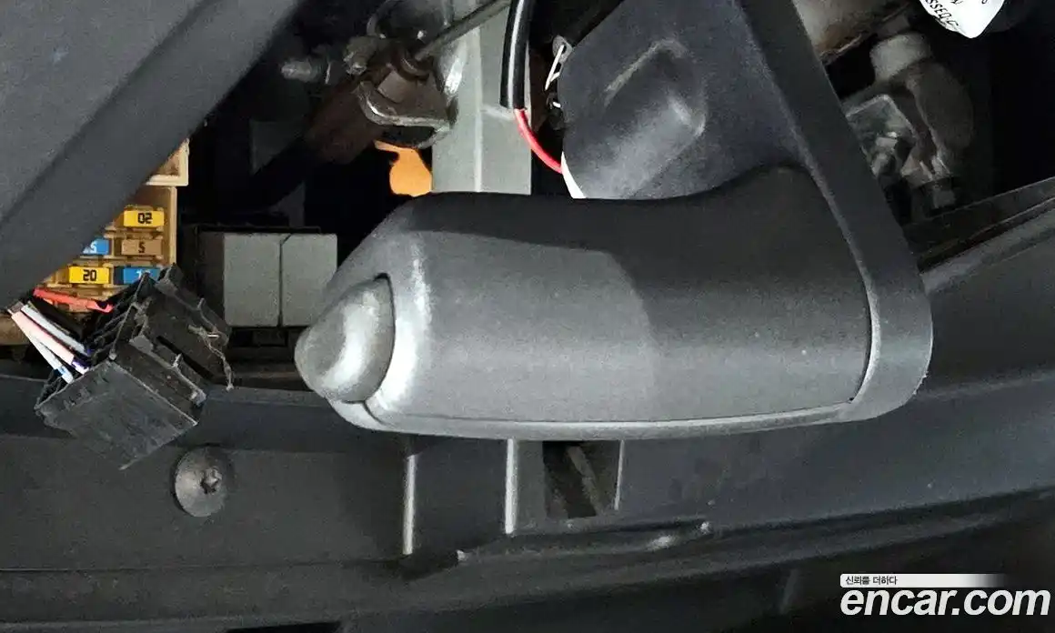 Renault Twizy 2017 0.1 гидро в Москве № 1402156, фото 19