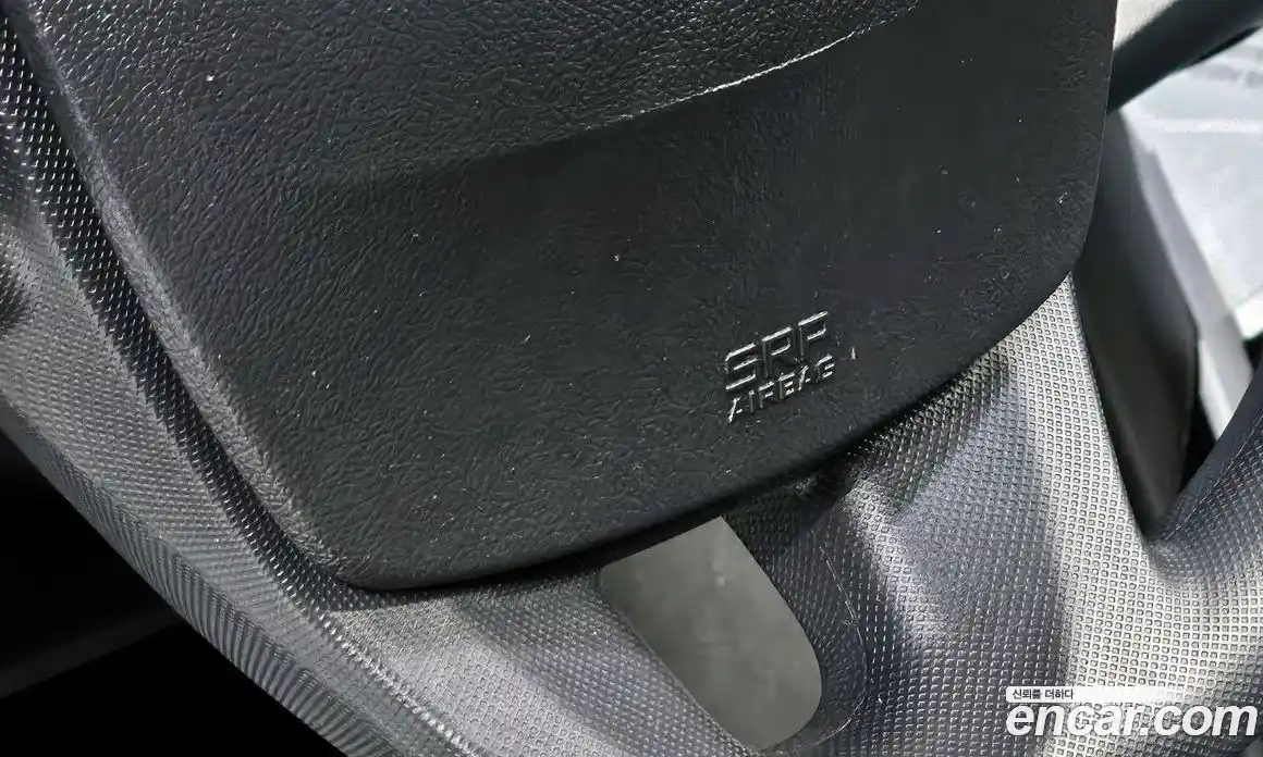Renault Twizy 2017 0.1 гидро в Москве № 1402156, фото 20