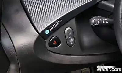 Renault Twizy 2017 0.1 гидро в Москве № 1402156, миниатюра 9