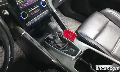 Renault QM6 2016 2.0 гидро в Москве № 1402867, миниатюра 9