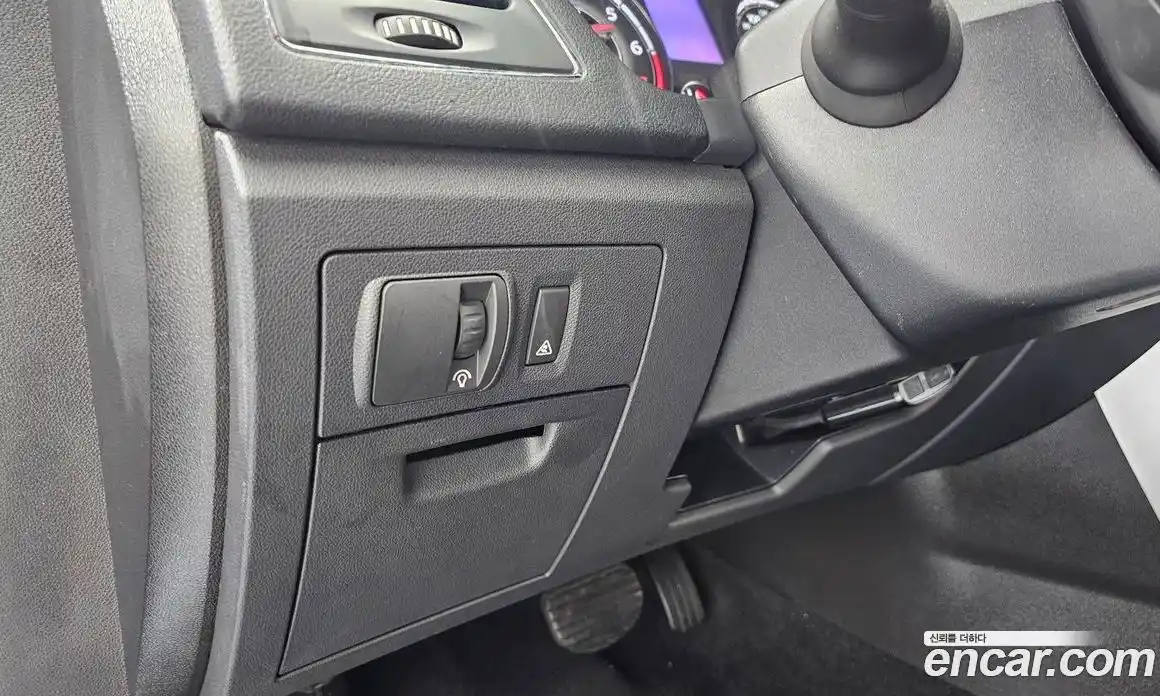 Renault SM5 2014 2.0 гидро в Москве № 1402892, фото 17