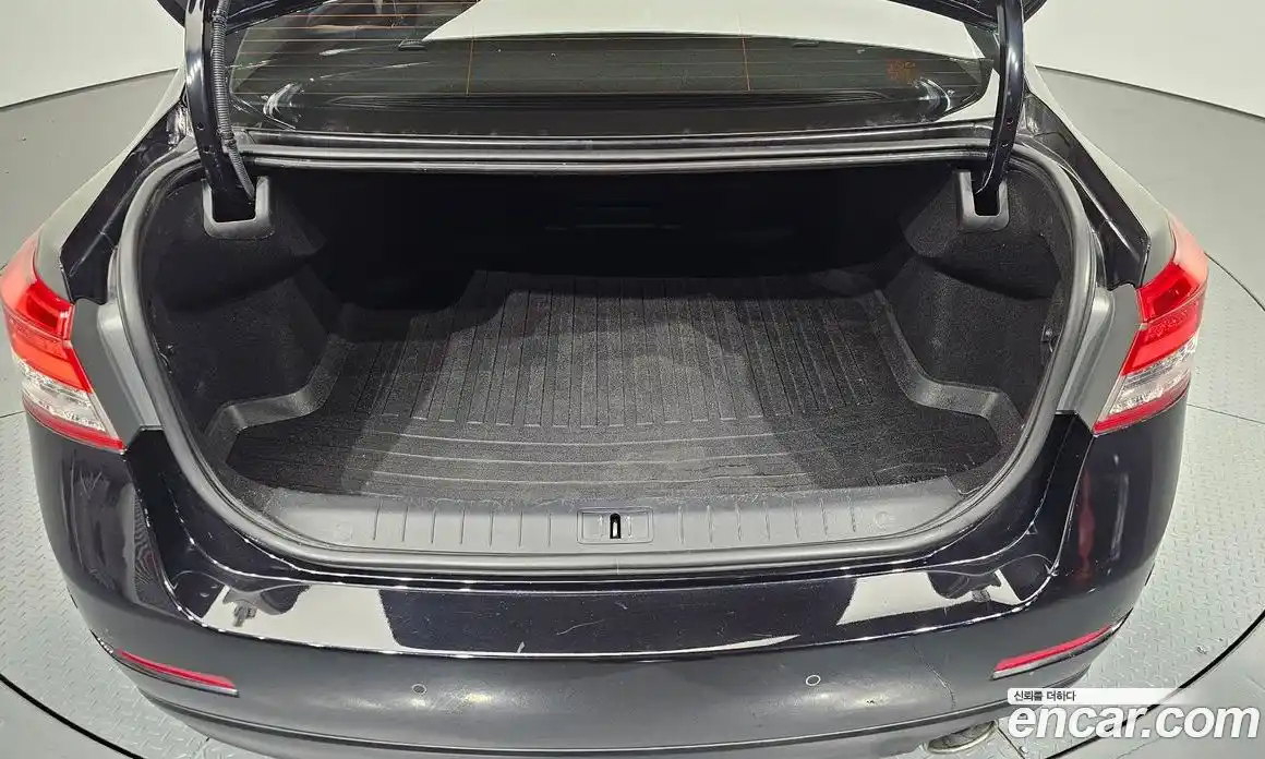 Renault SM5 2014 2.0 гидро в Москве № 1402892, фото 20