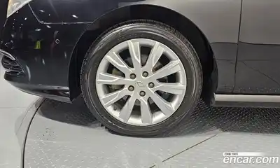 Renault SM5 2014 2.0 гидро в Москве № 1402892, миниатюра 5