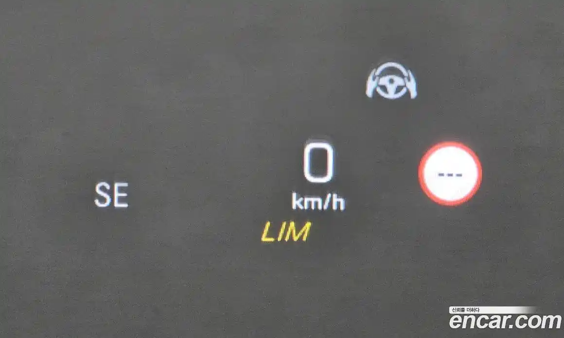 Mercedes-Benz S-Class 2019 4.0 гидро в Москве № 1403040, фото 17