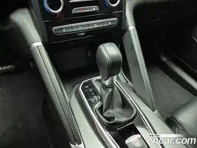 Renault QM6 2022 2.0 гидро в Москве № 1403153, миниатюра 8