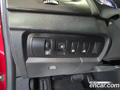 Renault SM3 2014 1.6 гидро в Москве № 1403166, миниатюра 11