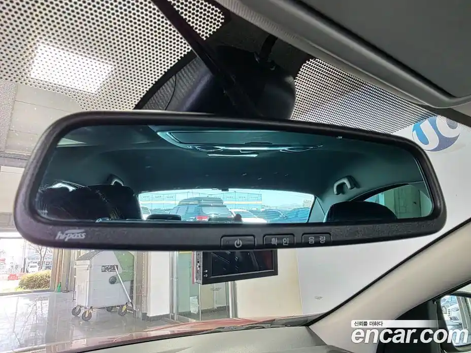 Renault SM3 2014 1.6 гидро в Москве № 1403166, фото 15