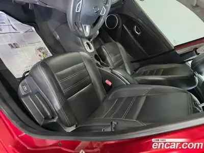 Renault SM3 2014 1.6 гидро в Москве № 1403166, миниатюра 10