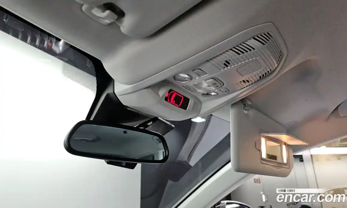 Peugeot 3008 2018 1.6 гидро в Москве № 1403179, фото 18