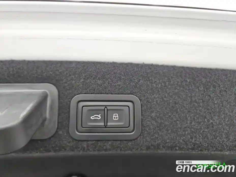 Audi A6 2015 2.0 гидро в Москве № 1404577, фото 11