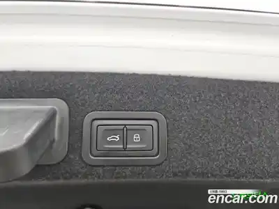 Audi A6 2015 2.0 гидро в Москве № 1404577, миниатюра 11