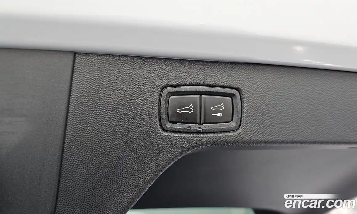 Porsche Macan 2025 0.2 гидро в Москве № 1404830, фото 20