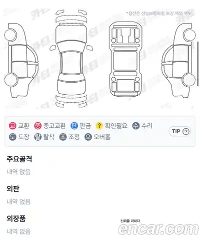 Porsche 718 2018 2.5 гидро в Москве № 1405002, миниатюра 9