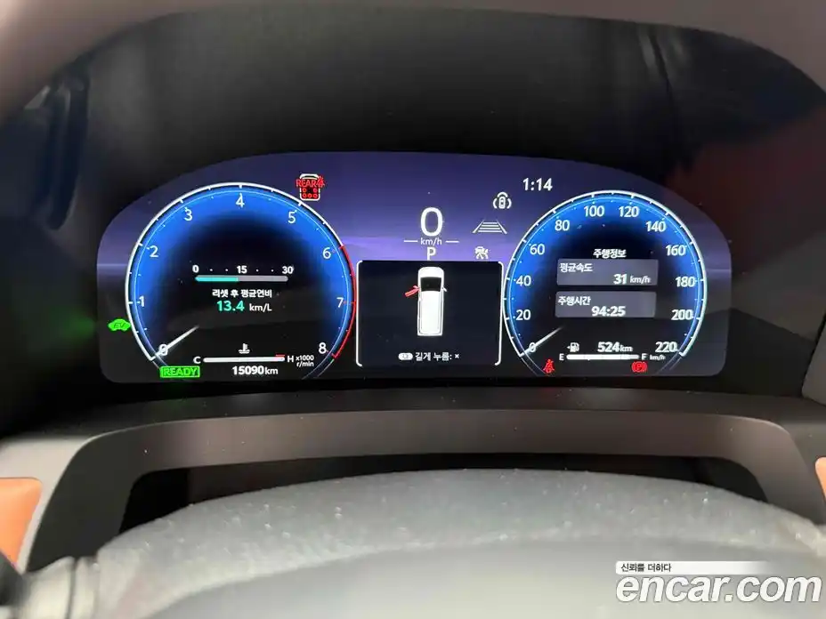 Toyota Alphard 2024 2.5 гидро в Москве № 1405974, фото 9