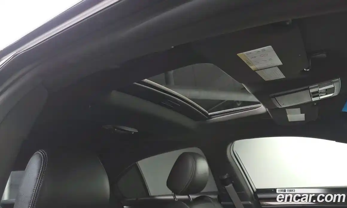 Ford Taurus 2017 2.0 гидро в Москве № 1406211, фото 16