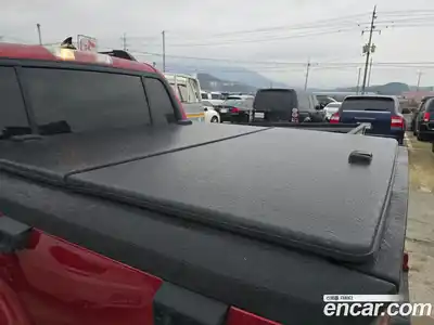 Ford Explorer 2007 4.0 гидро в Москве № 1406261, миниатюра 6