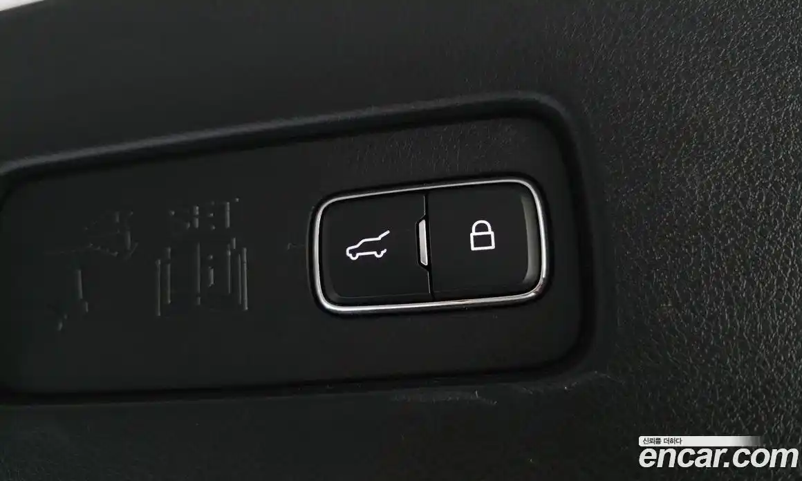 Lincoln Aviator 2021 3.0 гидро в Москве № 1406314, фото 17