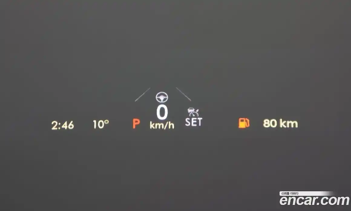 Lincoln Aviator 2021 3.0 гидро в Москве № 1406314, фото 19