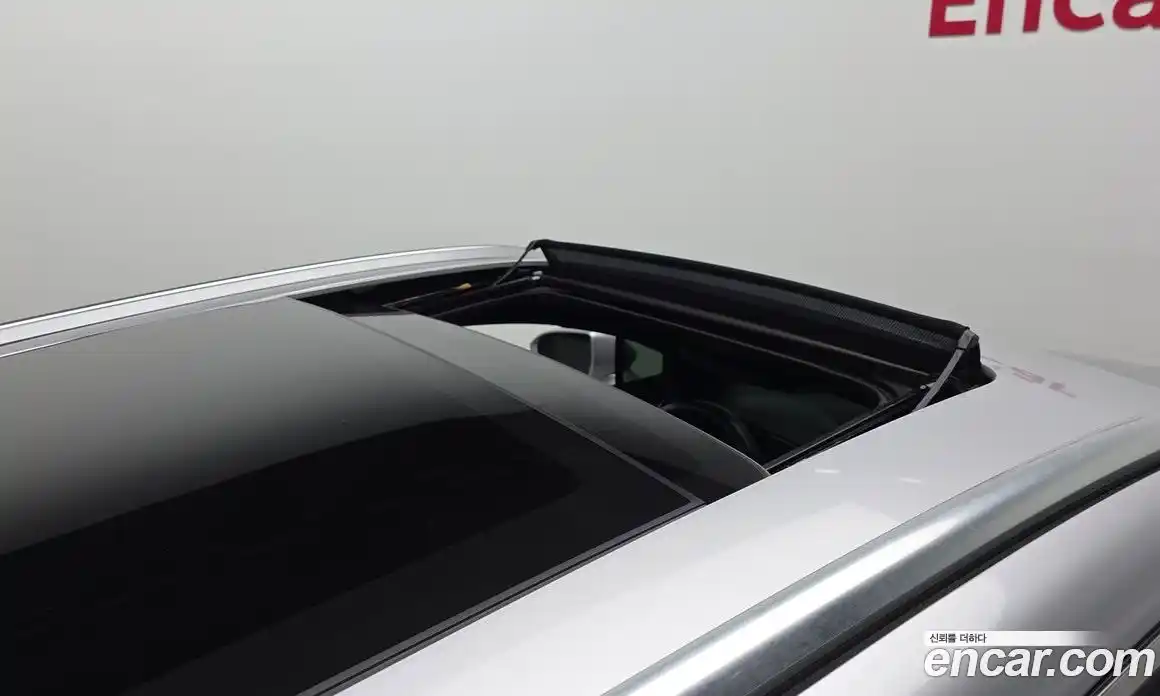 Lincoln MKC 2018 2.0 гидро в Москве № 1406350, фото 17