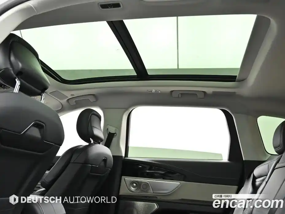 Lincoln Nautilus 2023 2.0 гидро в Москве № 1406360, фото 18