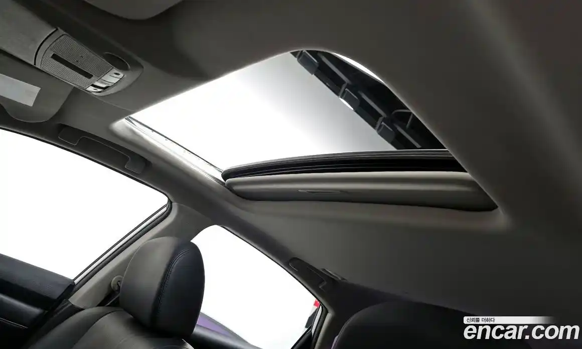 Nissan Altima 2014 2.5 гидро в Москве № 1406454, фото 16