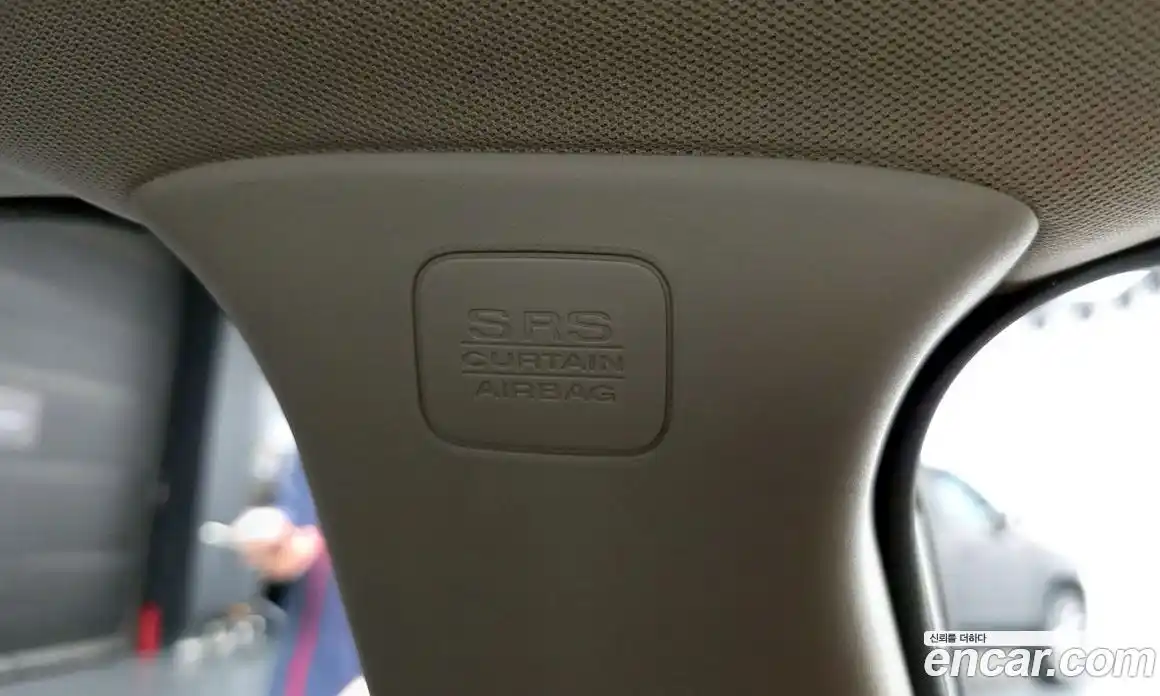 Nissan Altima 2014 2.5 гидро в Москве № 1406454, фото 20