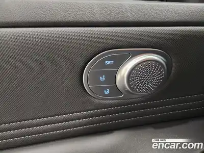 Hyundai Avante 2024 1.6 гидро в Москве № 1416776, миниатюра 12