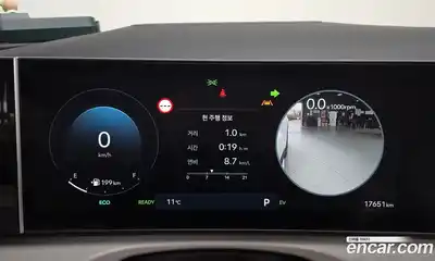 Hyundai Tucson 2025 1.6 гидро в Москве № 1417025, миниатюра 8