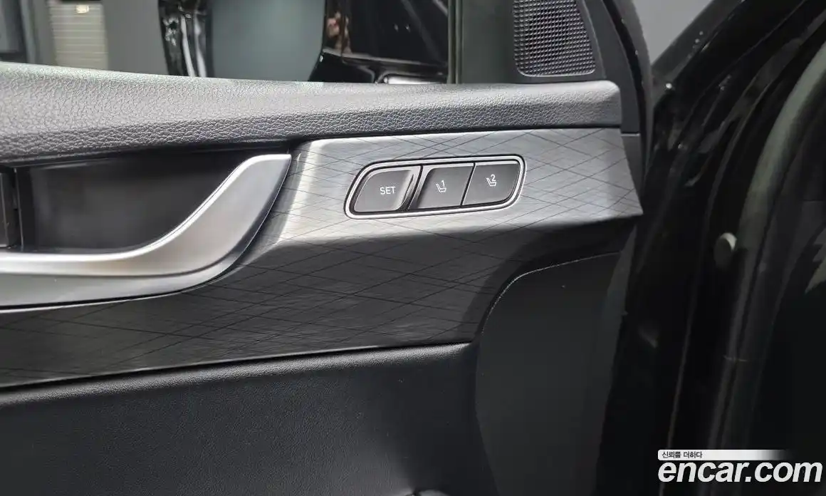 Hyundai Palisade 2021 3.8 гидро в Москве № 1417055, фото 18