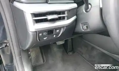 Hyundai Grandeur 2024 3.5 гидро в Москве № 1417214, миниатюра 12