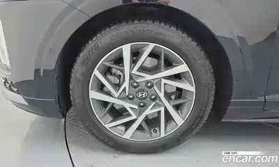 Hyundai Grandeur 2024 3.5 гидро в Москве № 1417214, миниатюра 5