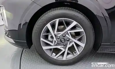 Hyundai Grandeur 2024 1.6 гидро в Москве № 1417330, миниатюра 5