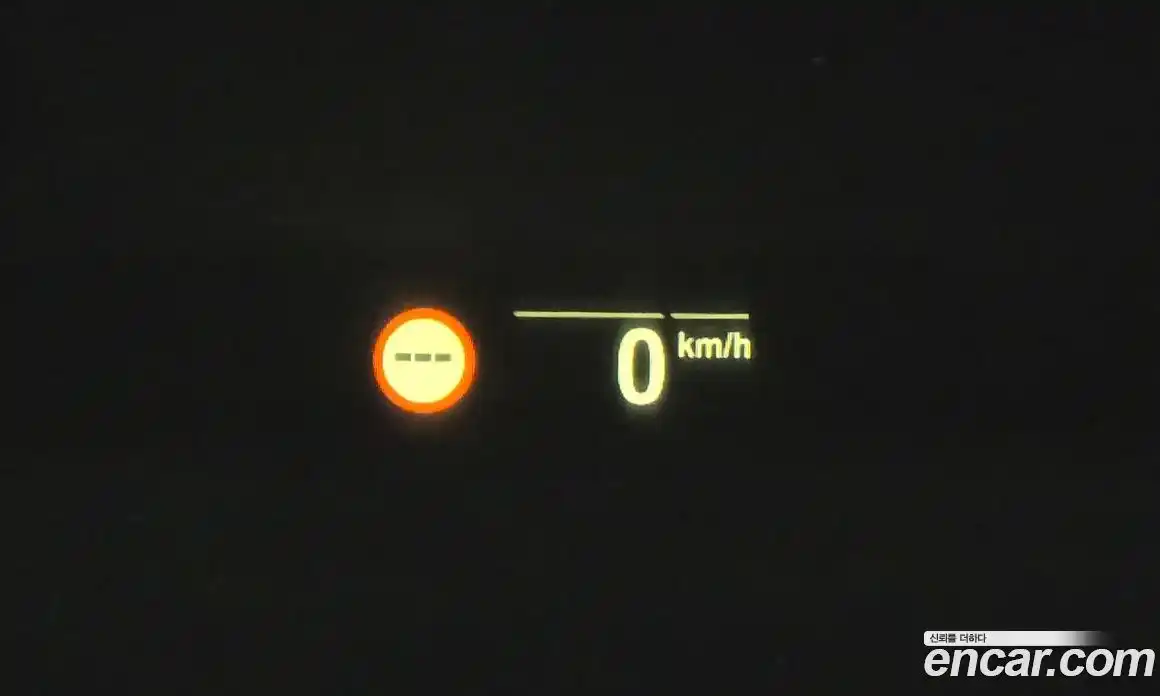 BMW iX3 2022 0.2 Автомат в Москве № 1417458, фото 18