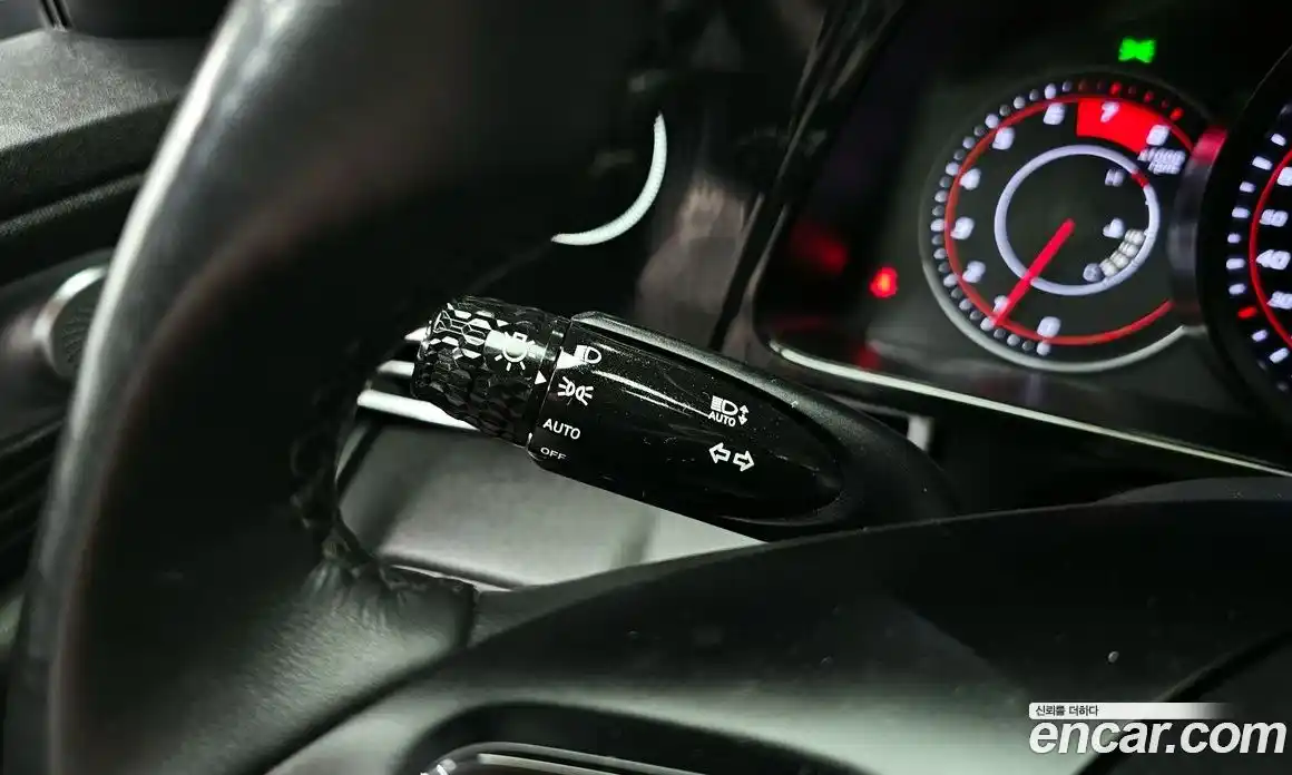 Hyundai Avante 2021 1.6 Автомат в Москве № 1417465, фото 17