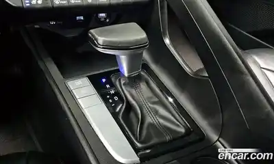 Hyundai Avante 2021 1.6 Автомат в Москве № 1417465, миниатюра 9