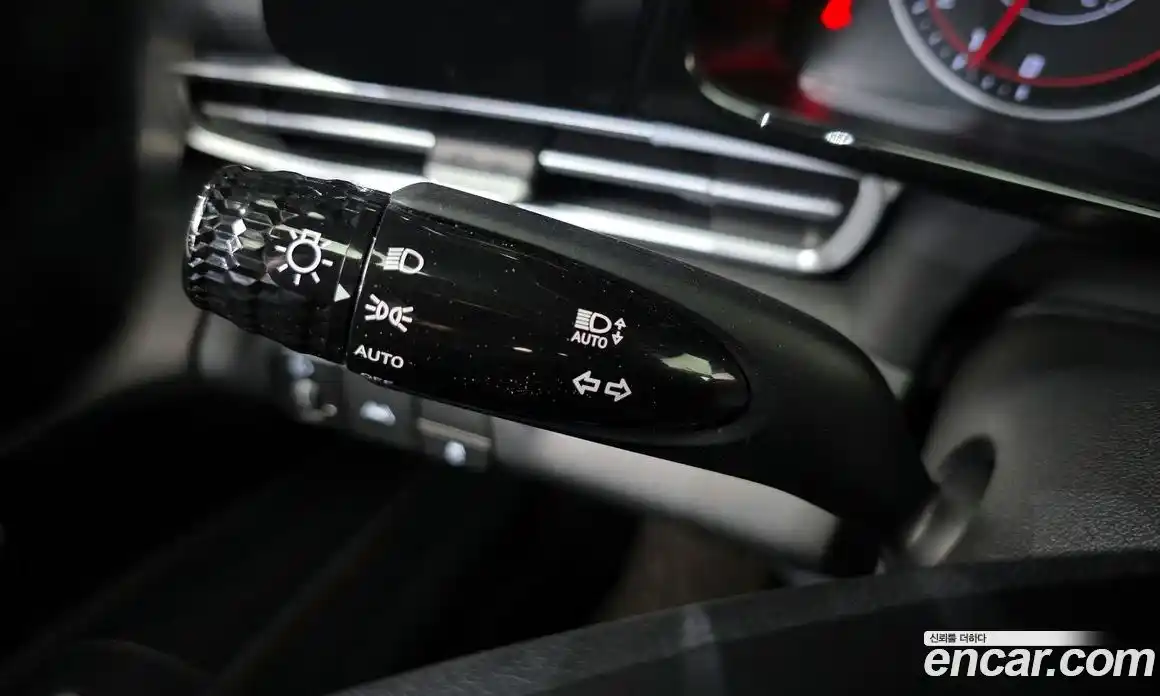 Hyundai Avante 2020 1.6 Автомат в Москве № 1417496, фото 13