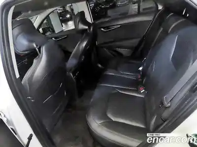 Kia Niro 2023 1.6 гидро в Москве № 1418257, миниатюра 7
