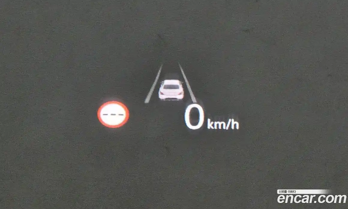 Genesis G70 2023 2.5 Автомат в Москве № 1418500, фото 17