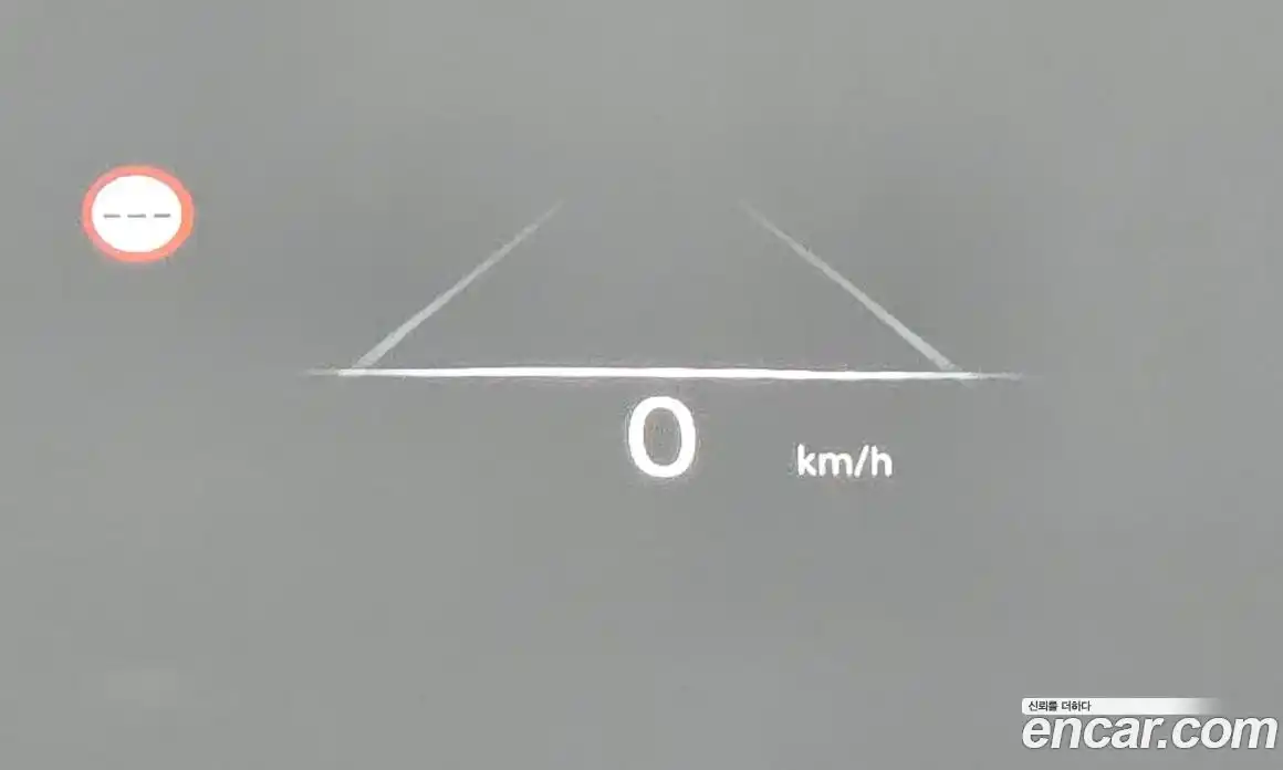 Genesis GV60 2022 0.1 Автомат в Москве № 1418502, фото 16