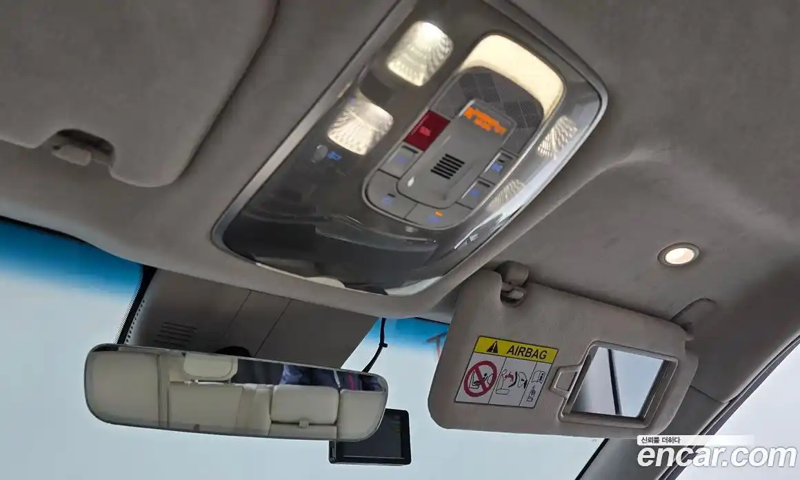 Genesis GV60 2022 0.1 Автомат в Москве № 1418502, фото 18