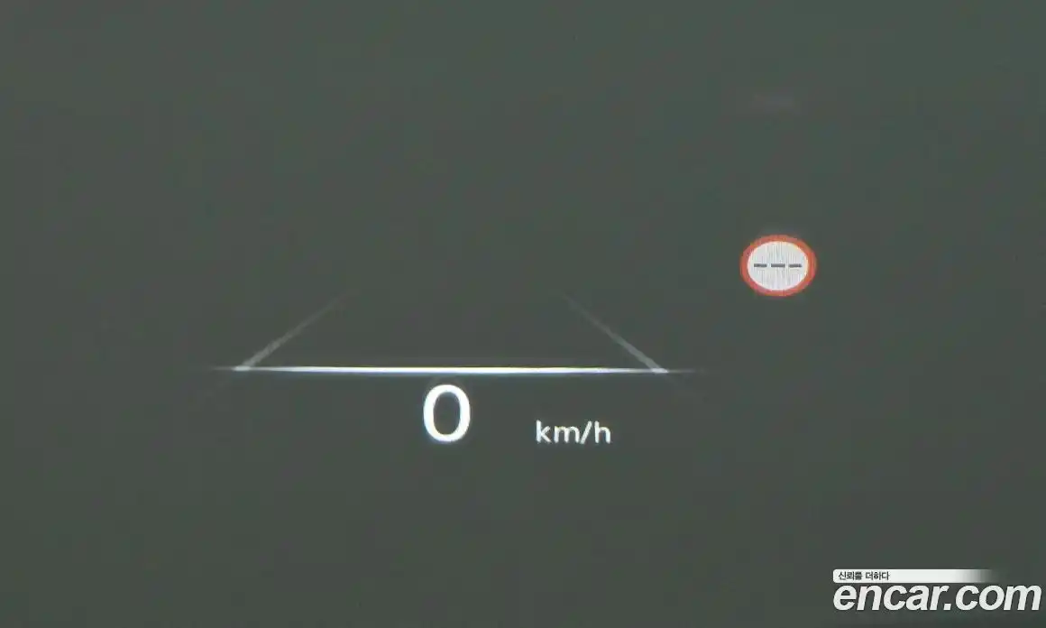 Genesis G80 2022 2.5 Автомат в Москве № 1418575, фото 18