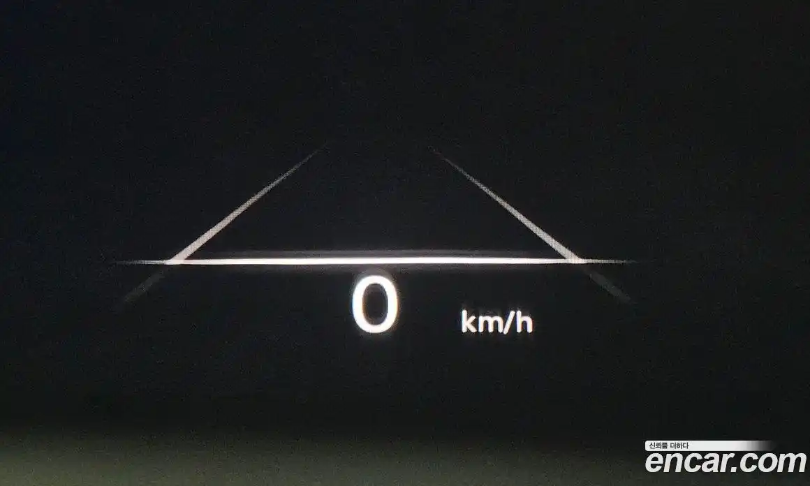 Genesis GV70 2022 2.5 Автомат в Москве № 1418583, фото 18